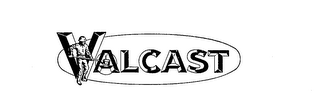 VALCAST