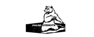 POLAR-STRENGTH