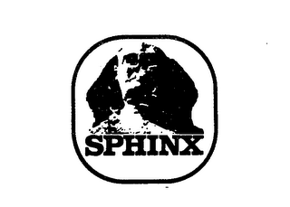 SPHINX