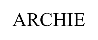 ARCHIE COMIC PUBLICATIONS, INC.