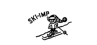 SKI-IMP