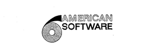 ASC AMERICAN SOFTWARE