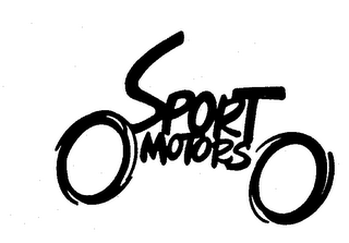 SPORT MOTORS