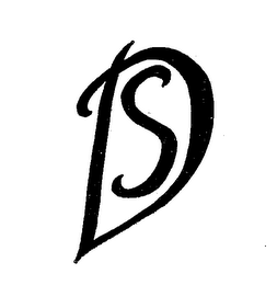 DS trademark