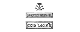 AUTO BELL CAR WASH