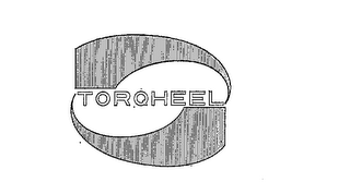 TORQHEEL