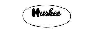 HUSKEE