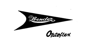 J. H. BENDER OPTOFLEX