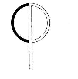 CP trademark