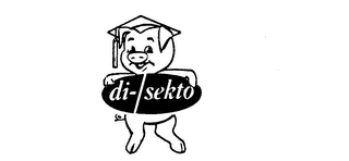 DI-/SEKTO