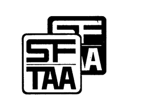 SFTAA