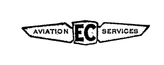 EC AVIATION SERVICES