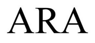 A.R.A. trademark