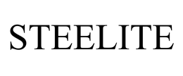 STEELITE