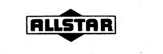 ALLSTAR trademark