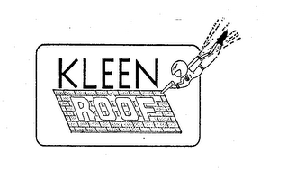 KLEEN ROOF