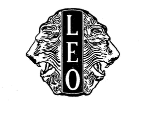 LEO