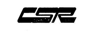 CSR