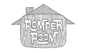 ROMPER ROOM