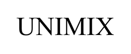 UNIMIX
