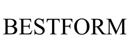 BESTFORM trademark