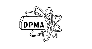 DPMA