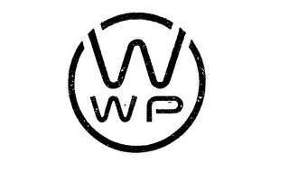 WWP trademark
