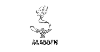 ALADDIN