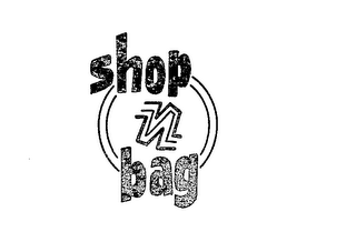 SHOP N BAG