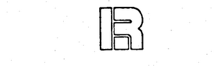 LR trademark