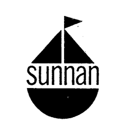 SUNNAN