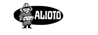 ALIOTO