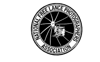 NATIONAL FREE LANCE PHOTOGRAPHERS ASSOCIATION