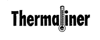 THERMALINER trademark