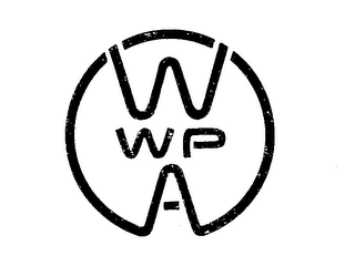 WWPA trademark