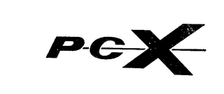 PCX