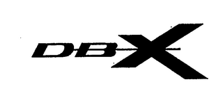 DBX