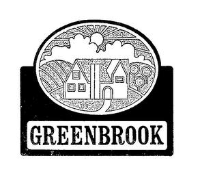 GREENBROOK