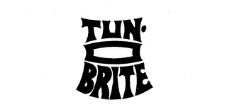 TUN-O BRITE