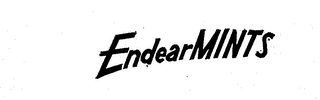 ENDEARMINTS