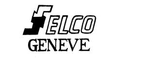 SELCO GENEVE