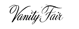 VANITY FAIR