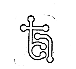 TCA trademark
