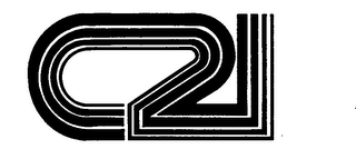 C21 trademark
