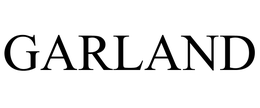 GARLAND COMMERCIAL INDUSTRIES LLC