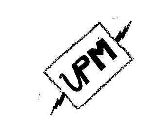 UPM