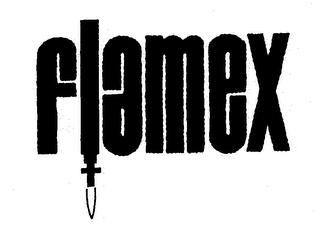 FLAMEX