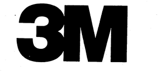 3M trademark