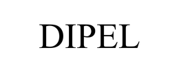 DIPEL trademark