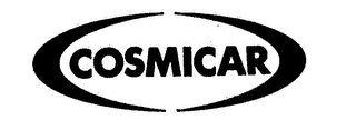 COSMICAR